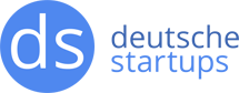 deutsche-startups.de