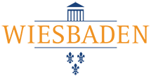 Wiesbaden